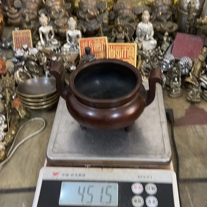 百姓，百姓，百姓，百姓百姓