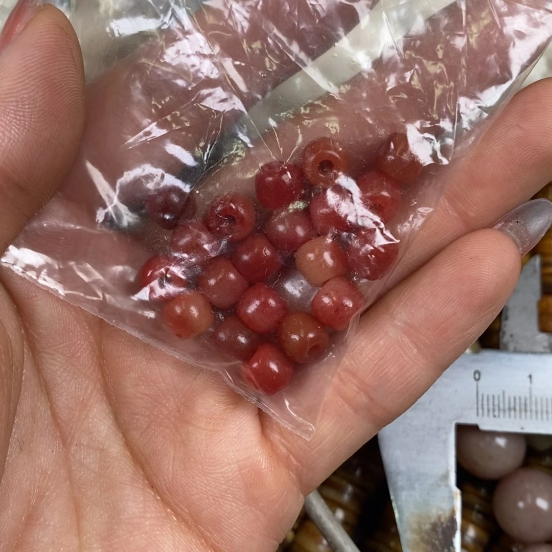 手串/手链驼骨配饰210