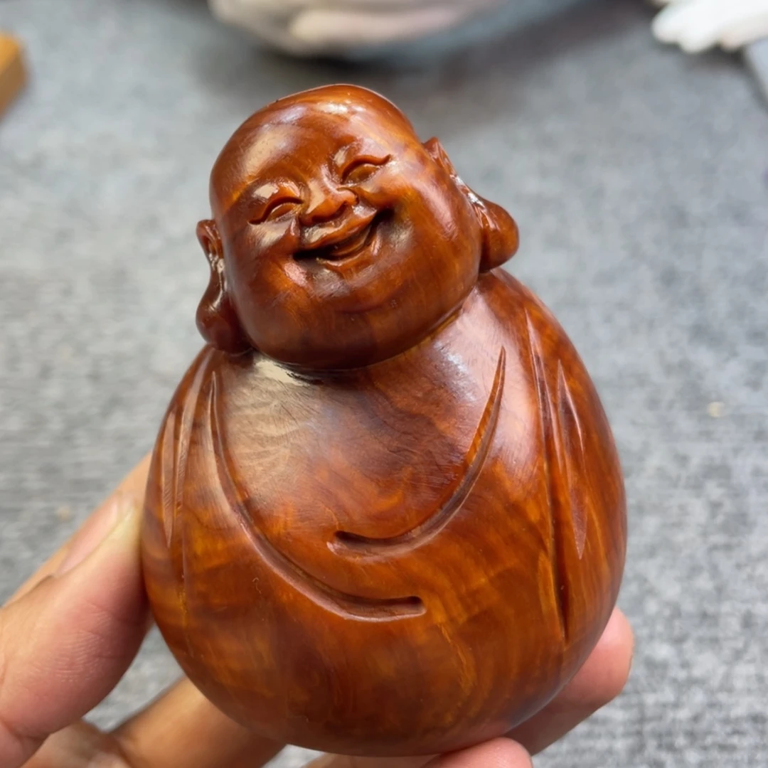 【闪购商品】柏木（崖柏）66666666666666