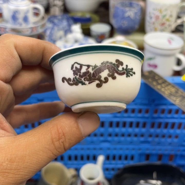 莱瓷购购购购购购