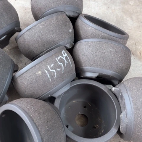 100-10。          15.5-9