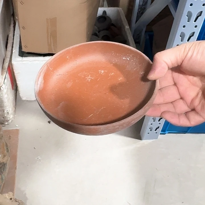 茶壶紫砂宜兴紫砂茶壶