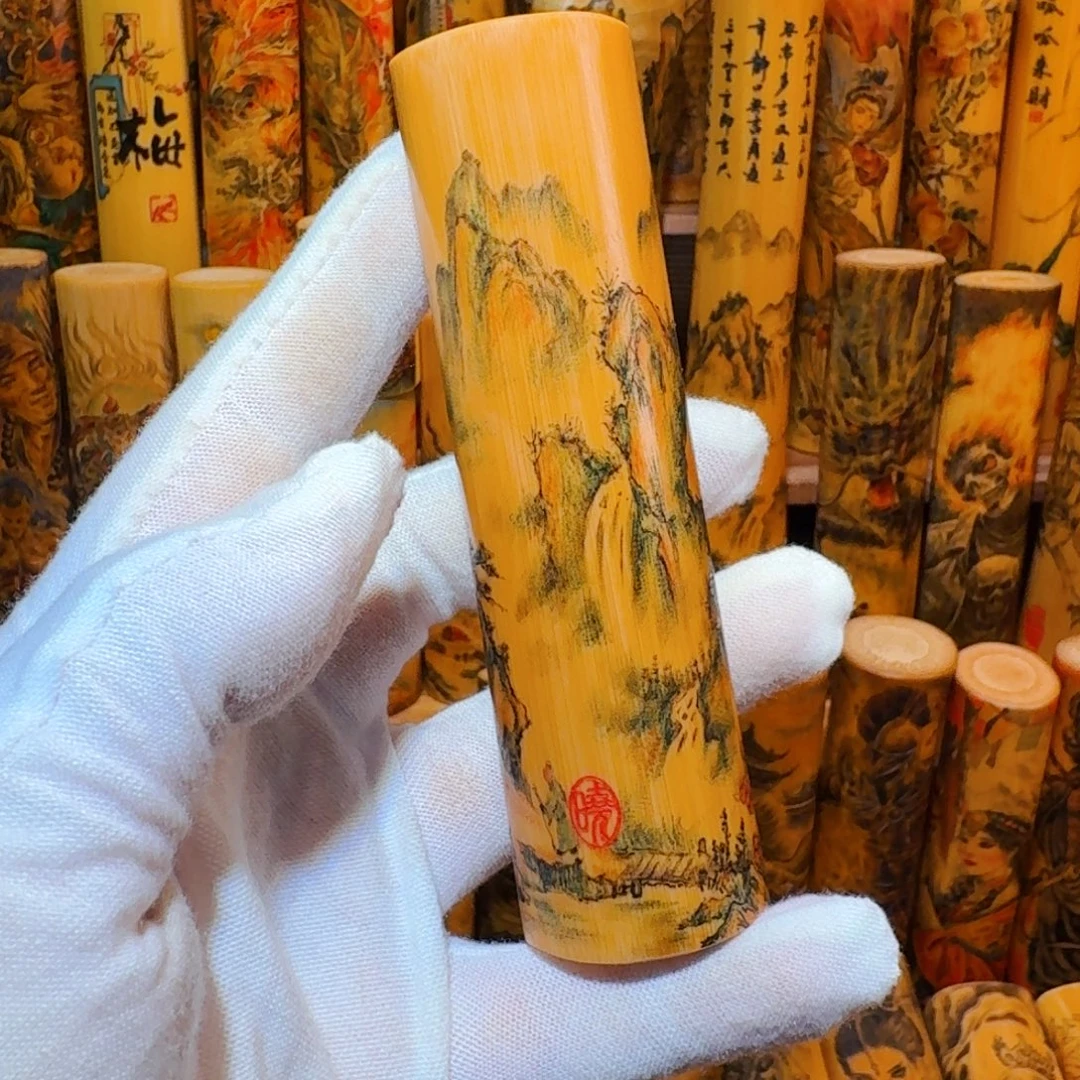 ****¹木质爱拼才会赢春晓老师