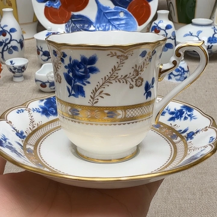 哈哈哈哈哈哈哈哈