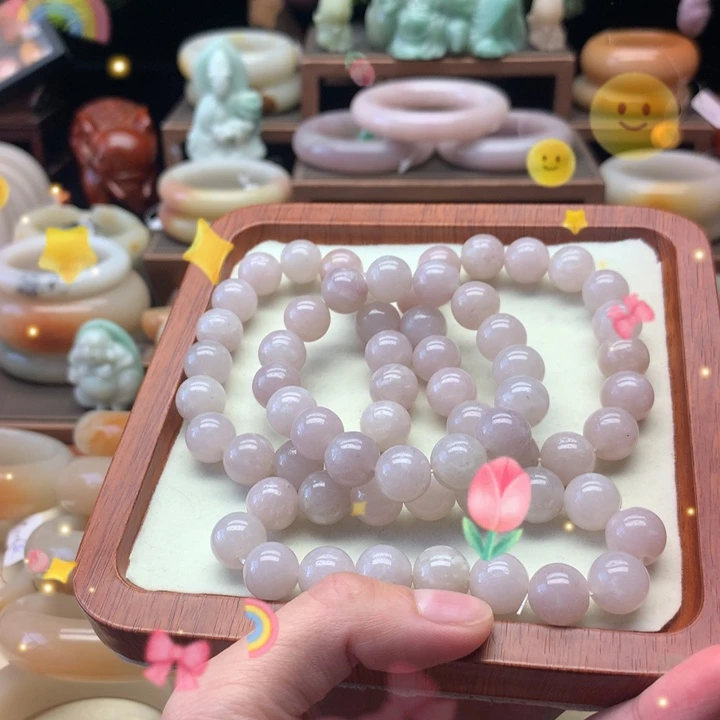 查罗石合金sz38米一全品