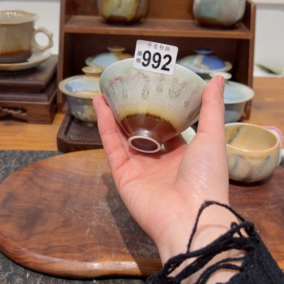 【闪购商品】992微瑕福利不退换/111111111