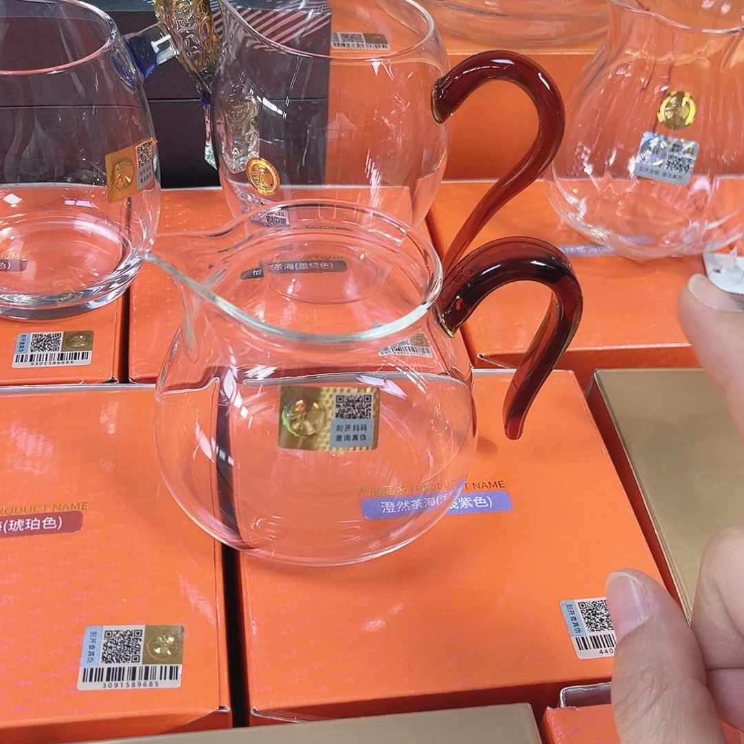 禾器茶器现货现发