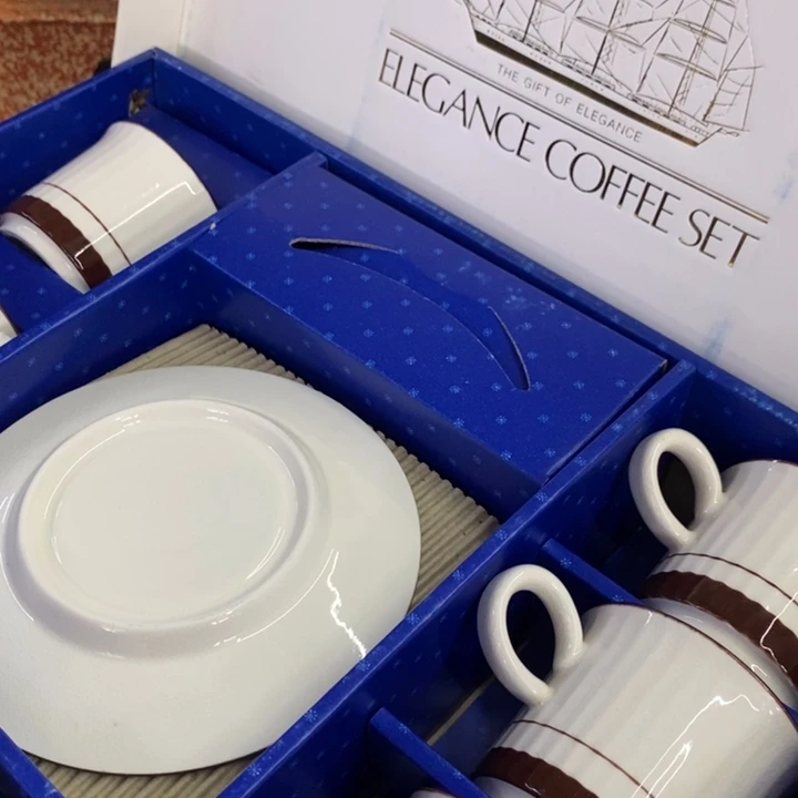 太***阳紫砂玲珑堂瓷精品瓷器精品