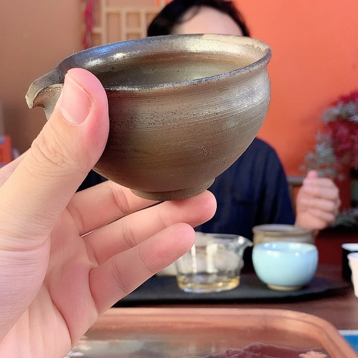 陶瓷2636373727838838