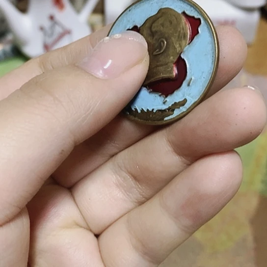 瓷片直播间里链接