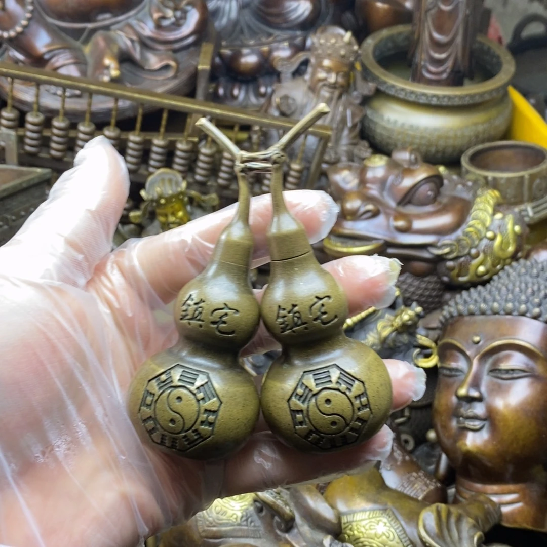 铜器铜器铜器铜器铜器