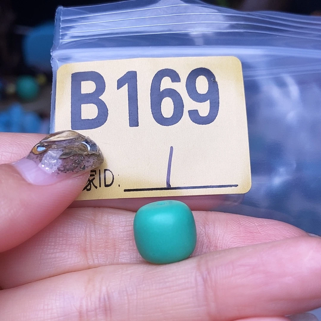 S***y绿石头十堰特色手工古风配饰空竹十堰特色散珠