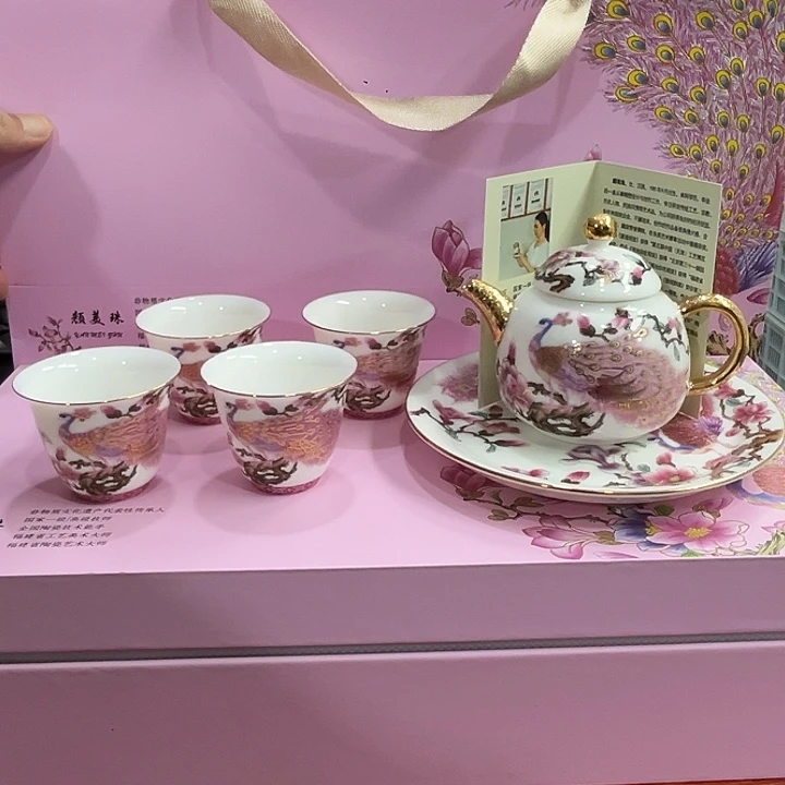 陶瓷陶瓷陶瓷陶瓷陶瓷陶瓷陶瓷陶瓷
