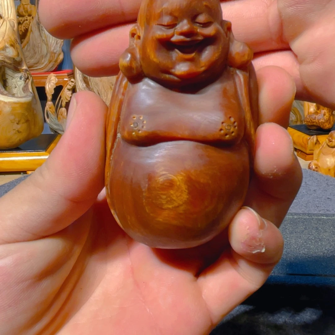 柏木工艺品456678867788999