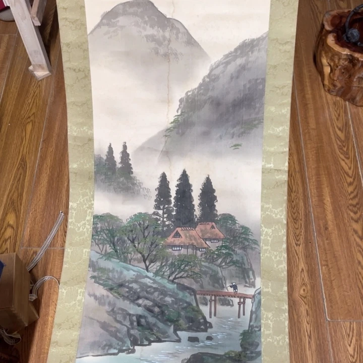紫砂心中有玫瑰不赏路边花