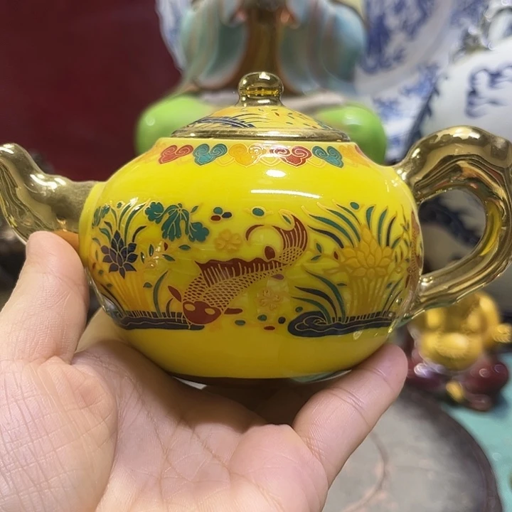 摆件摆件摆件摆件摆件摆件摆件摆件