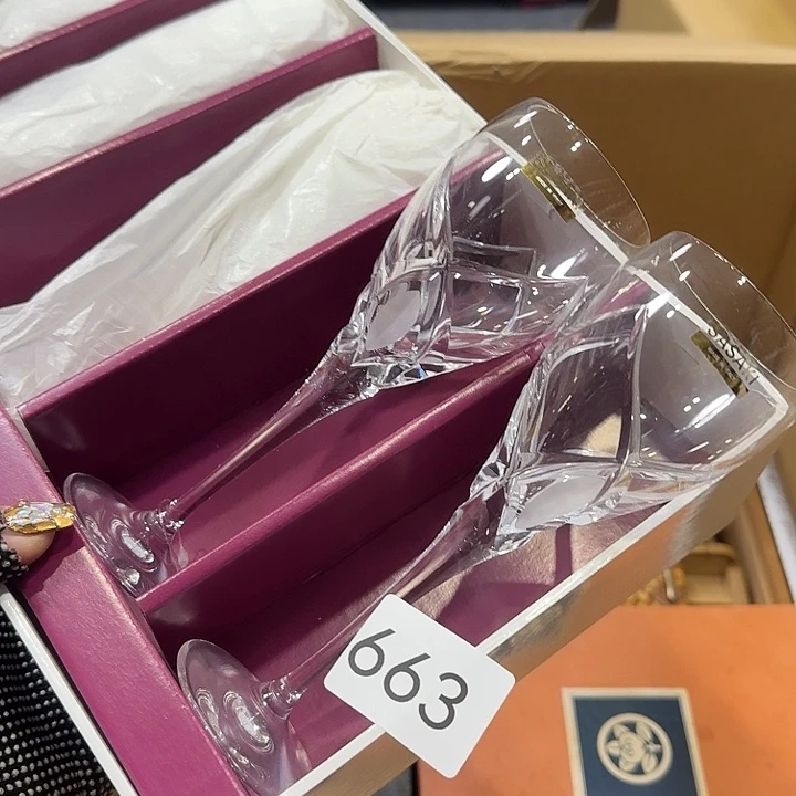 中古商品 默认微瑕 no退no换