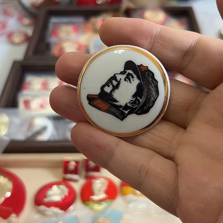 国***柱铁合金啊啊啊啊啊