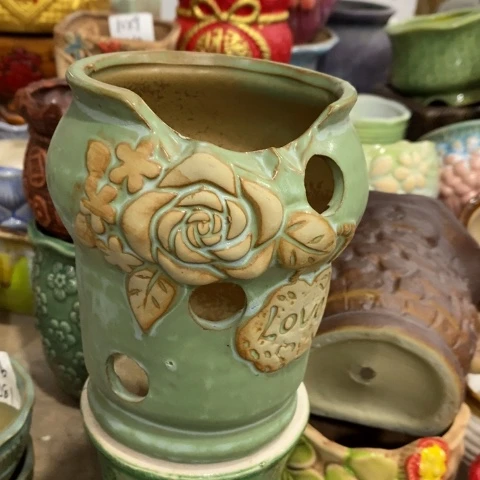 陶瓷洞86.11122333