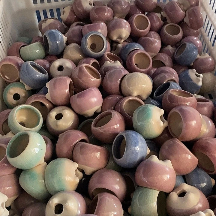 「满9.9米包邮发货」6个浮力随机