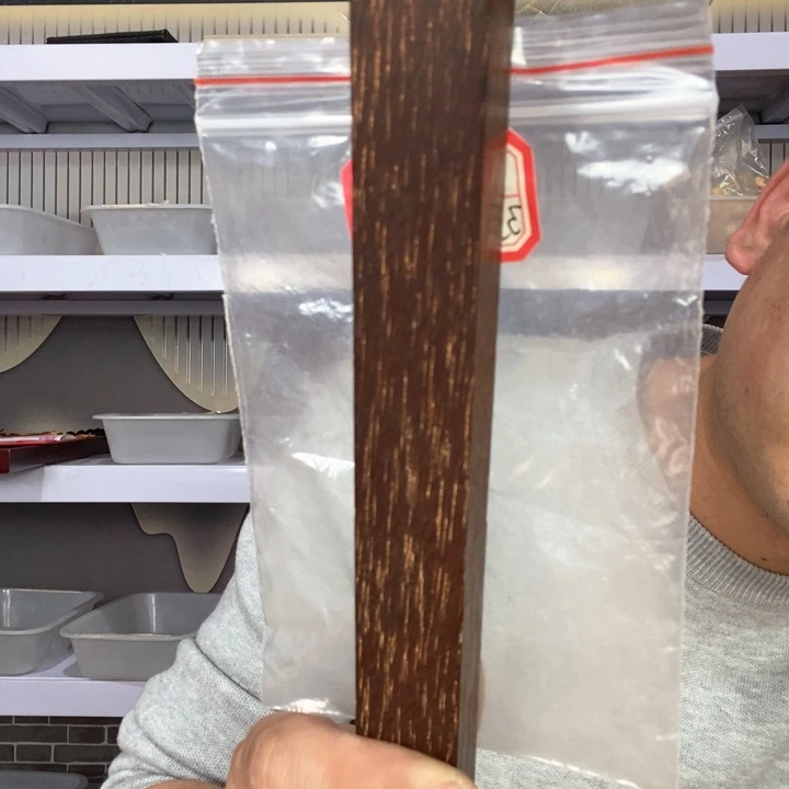 大果紫檀（缅甸花梨）432