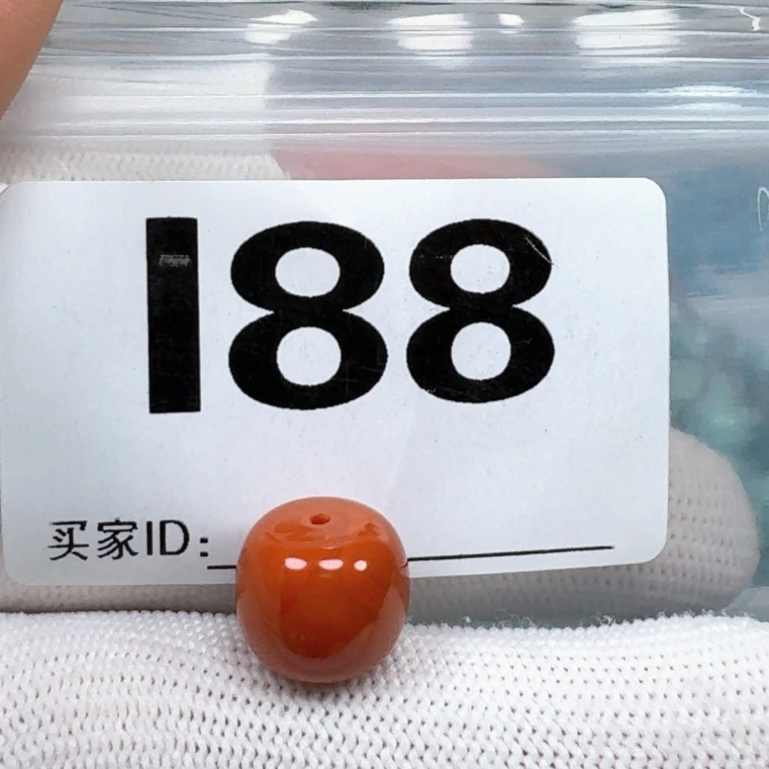 未镶嵌南红玛瑙珠宝奇石12