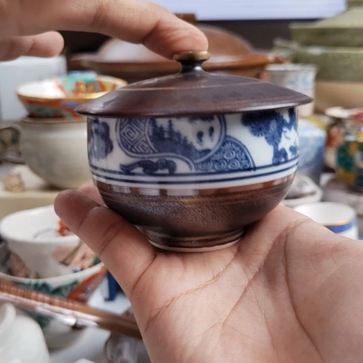 盖碗。。。。。。。。。。。。