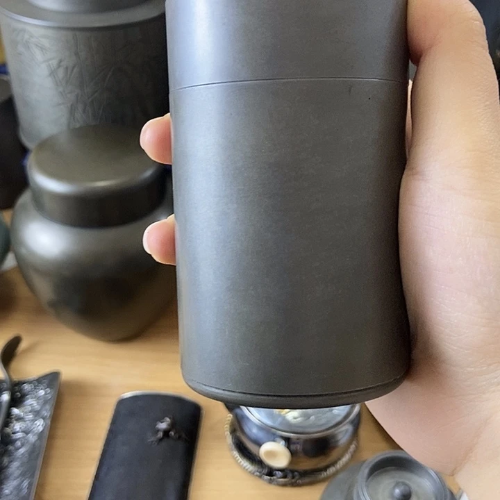 方****家哈哈哈哈哈哈哈哈哈