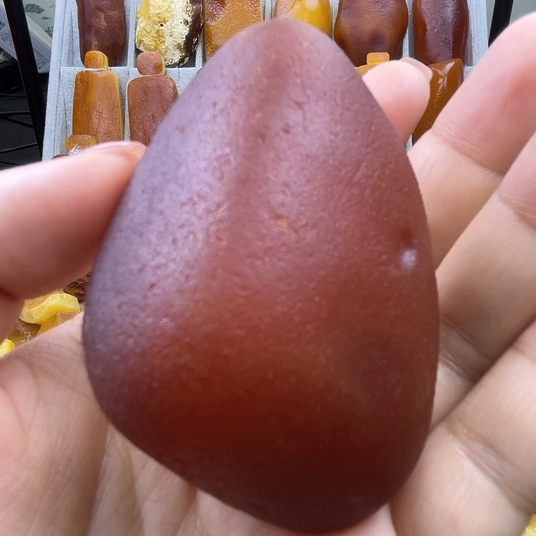定制蜜蜡未镶嵌97888888999