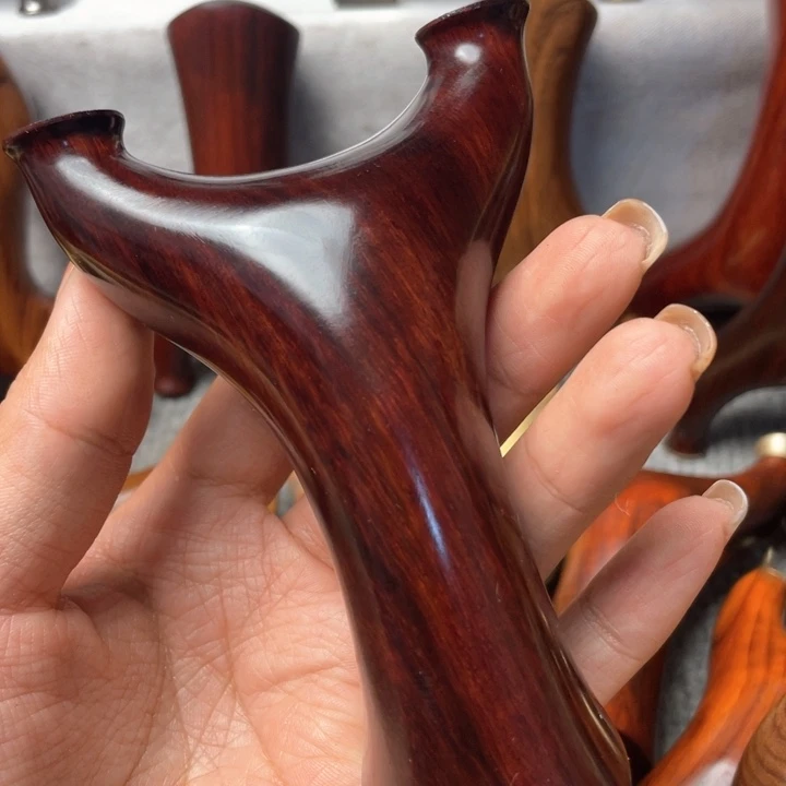 大果紫檀（缅甸花梨）全品1711