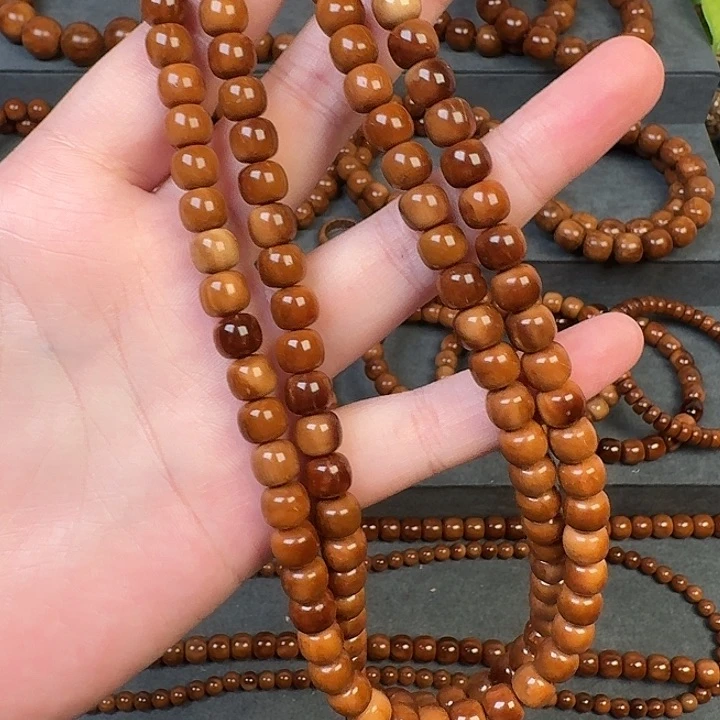 ℡***生库克老7*8 108颗精品精挑