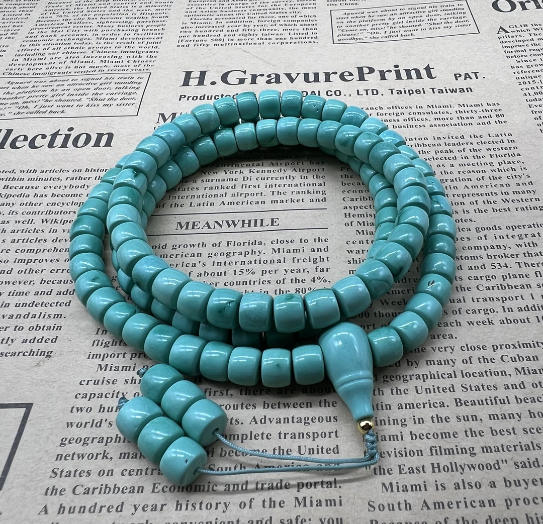 【龙华洛高中缅贸易 】龙哥精选海外工艺品XM39Z077