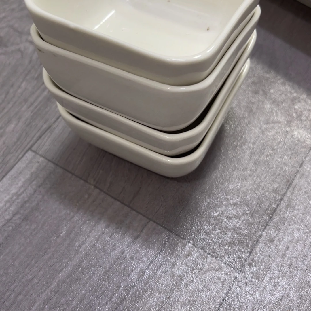 瓷微微瑕微微瑕陶瓷