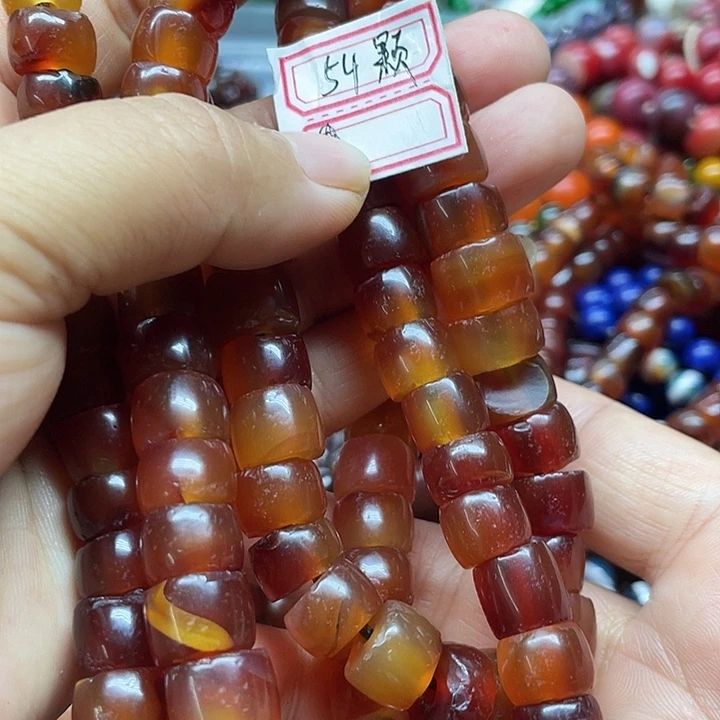 宽***啡谢谢老师的支持和信任