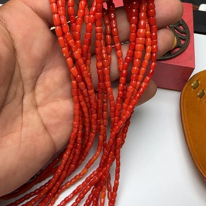 桑杰出品小元素配饰