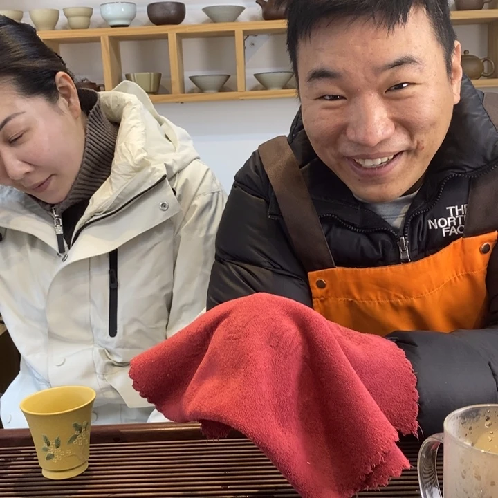 紫砂茶壶8888888888888888888888888