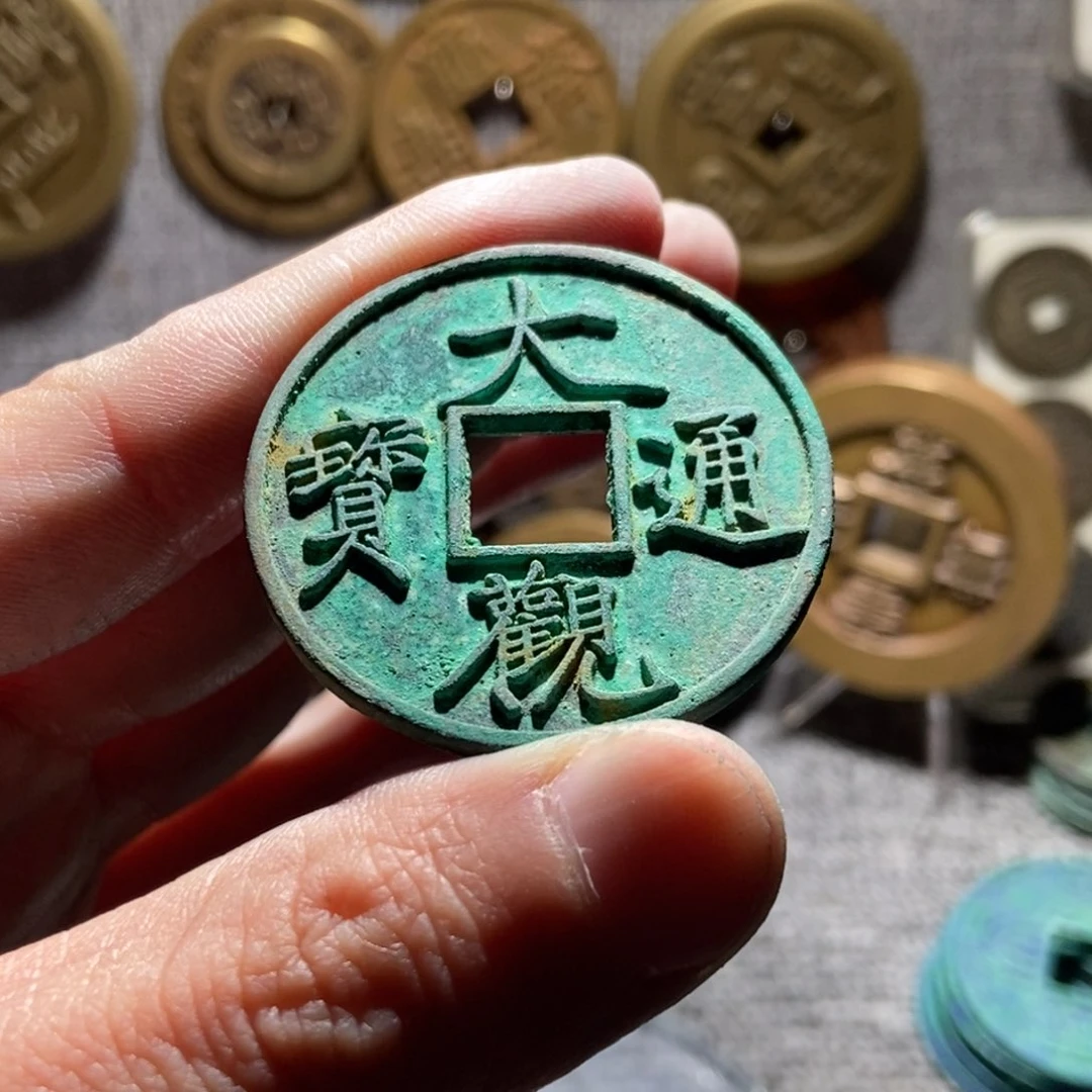 铜工艺品工艺品工艺品