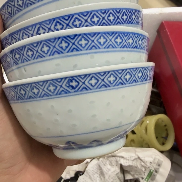 云***优扇子把h哈哈哈哈哈哈呼呼呼
