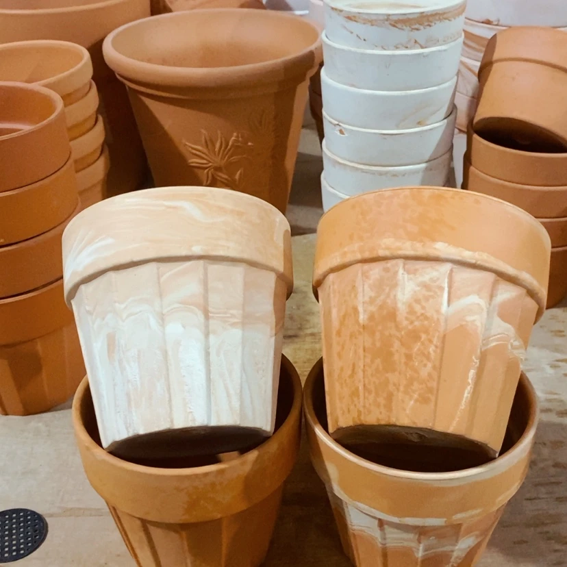 【闪购商品】冰淇淋12×11-4