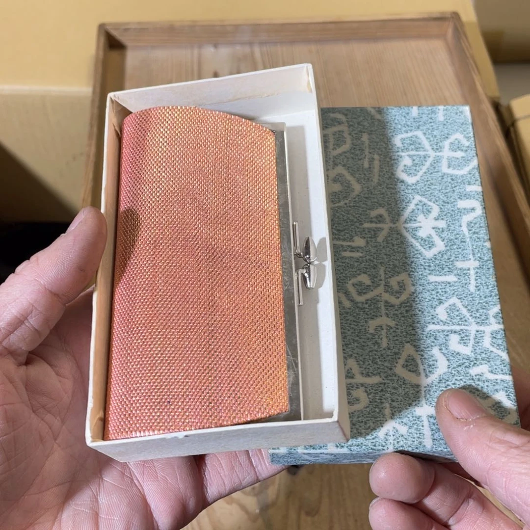 紫砂中古商品谨慎下单w