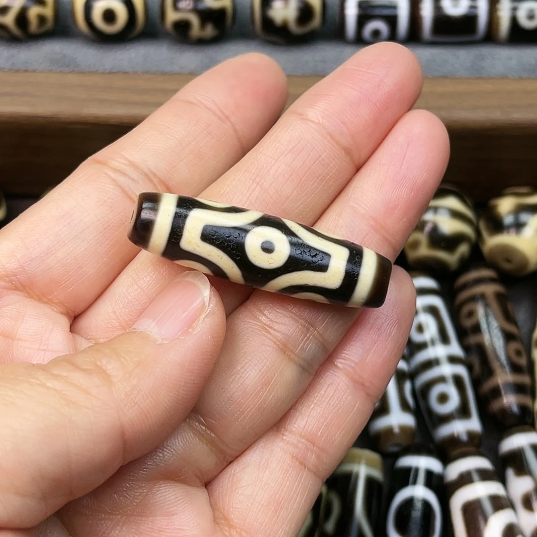 【闪购商品】未镶嵌颈饰玛瑙/玉髓