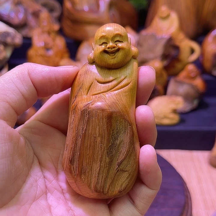 柏木（崖柏）88888888888888888888