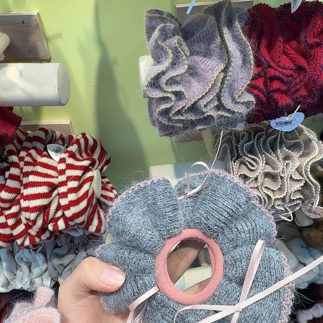 非金属东大门发61