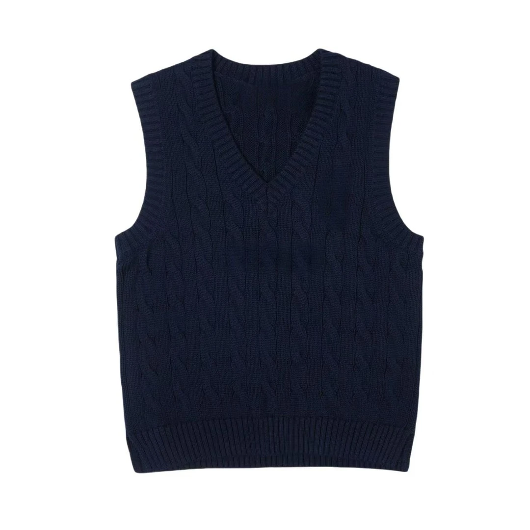 {001M5091}2025新款服饰