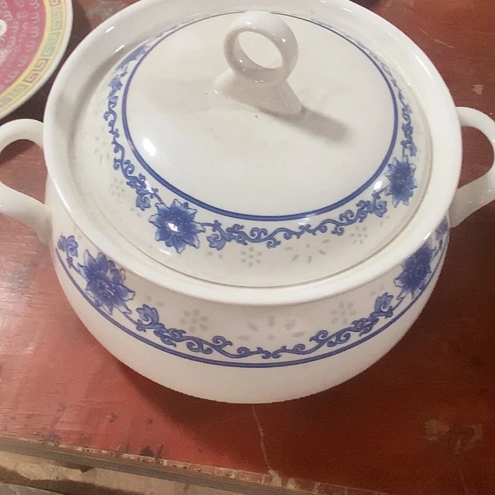 一***阳其他景德镇陶瓷研究所