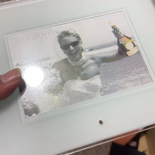 瓷片荟轩不懂瓷器913