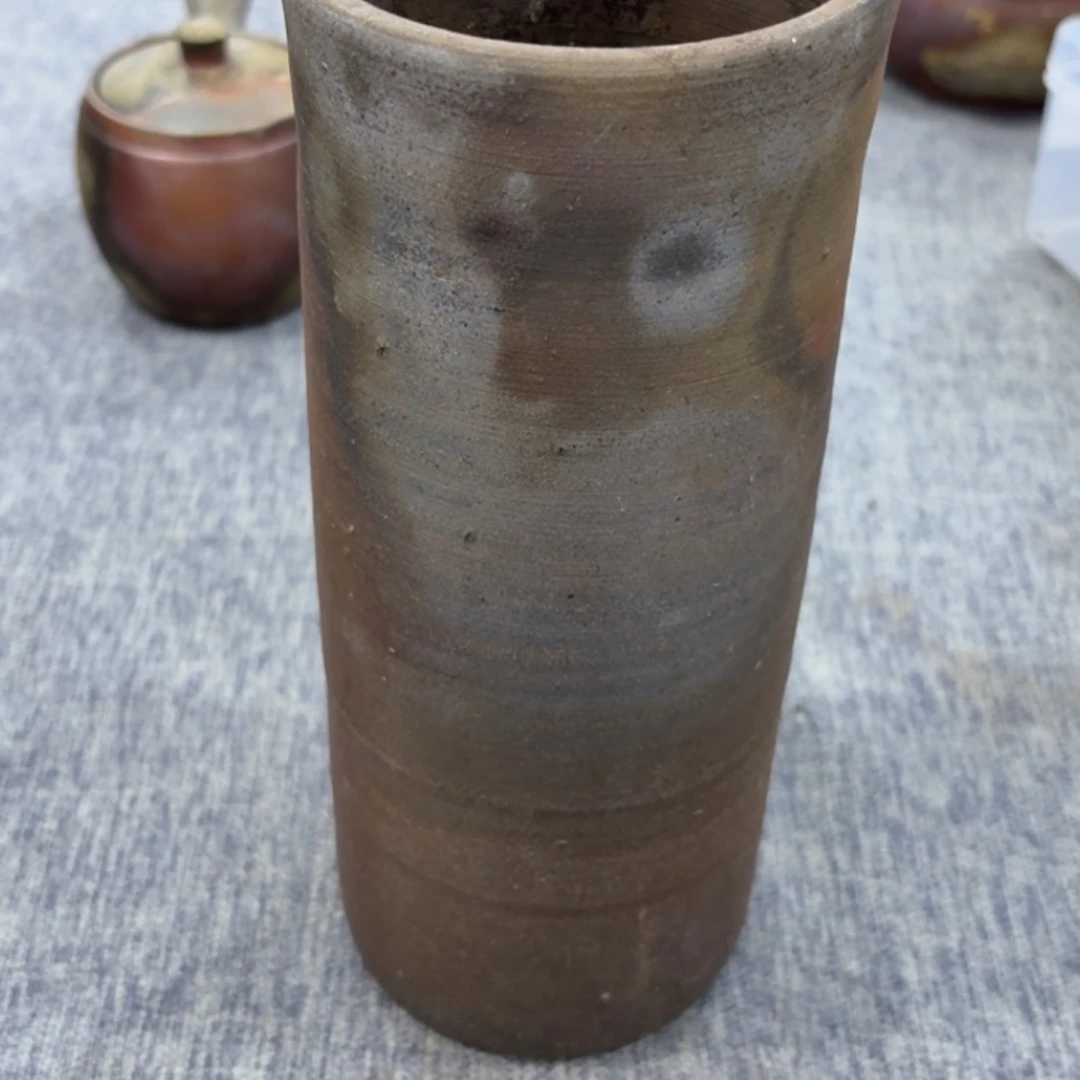 非常美丽漂亮的物品