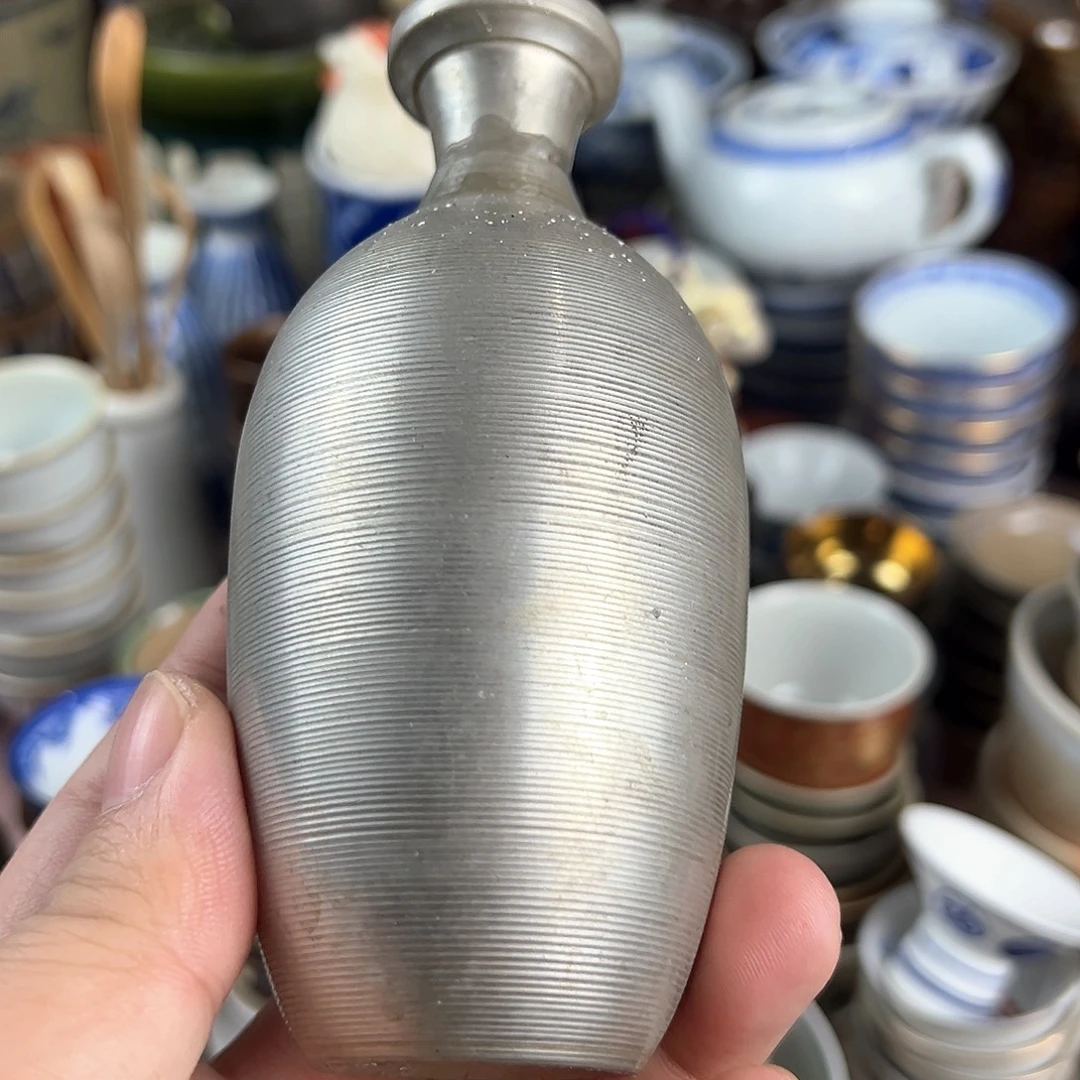 瓷片陶瓷工艺美术