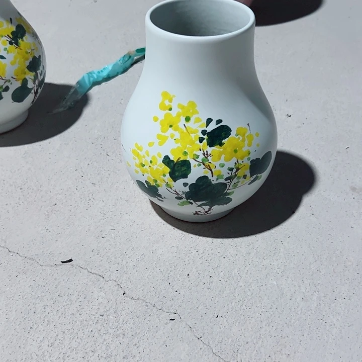 梵***肤精品摆件高18口7。摆件摆件摆件