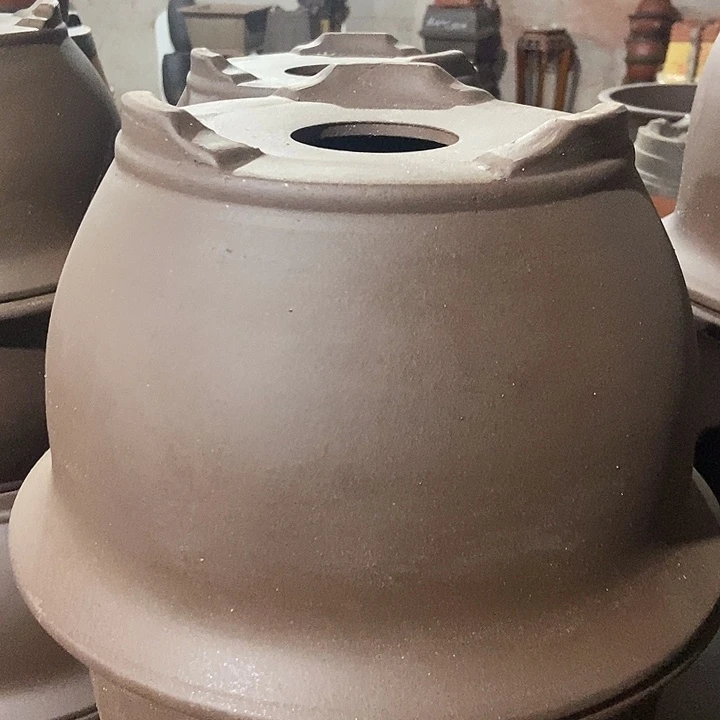 紫砂花盆30花盆花盆花盆花盆花盆花盆